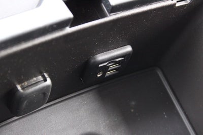 2014 Chevrolet Silverado 1500 LT LT1