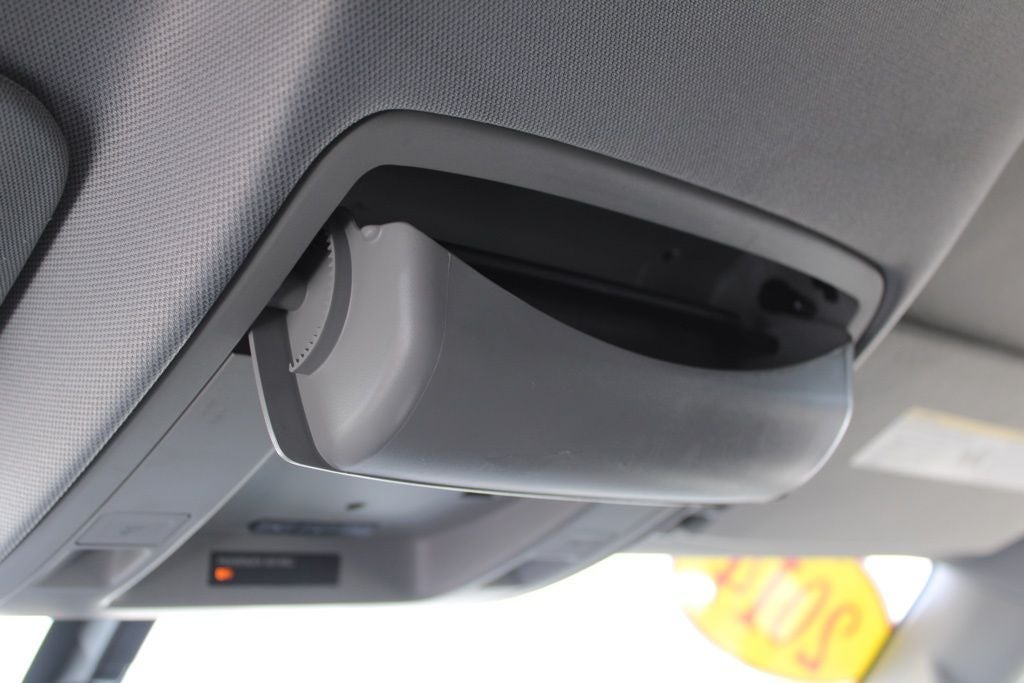 2014 Chevrolet Silverado 1500 LT LT1