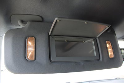 2014 Chevrolet Silverado 1500 LT LT1