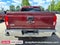 2016 Chevrolet Silverado 1500 LTZ 1LZ