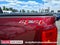 2016 Chevrolet Silverado 1500 LTZ 1LZ