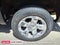 2016 Chevrolet Silverado 1500 LTZ 1LZ