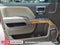 2016 Chevrolet Silverado 1500 LTZ 1LZ