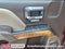 2016 Chevrolet Silverado 1500 LTZ 1LZ