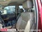 2016 Chevrolet Silverado 1500 LTZ 1LZ
