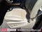 2016 Chevrolet Silverado 1500 LTZ 1LZ