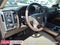 2016 Chevrolet Silverado 1500 LTZ 1LZ