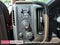 2016 Chevrolet Silverado 1500 LTZ 1LZ