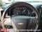 2016 Chevrolet Silverado 1500 LTZ 1LZ
