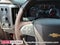 2016 Chevrolet Silverado 1500 LTZ 1LZ