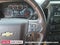 2016 Chevrolet Silverado 1500 LTZ 1LZ