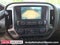 2016 Chevrolet Silverado 1500 LTZ 1LZ