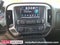 2016 Chevrolet Silverado 1500 LTZ 1LZ