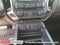 2016 Chevrolet Silverado 1500 LTZ 1LZ