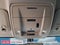 2016 Chevrolet Silverado 1500 LTZ 1LZ