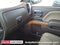 2016 Chevrolet Silverado 1500 LTZ 1LZ