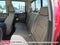 2016 Chevrolet Silverado 1500 LTZ 1LZ