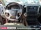 2016 Chevrolet Silverado 1500 LTZ 1LZ