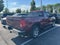 2016 Chevrolet Silverado 1500 LTZ 1LZ