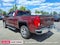 2016 Chevrolet Silverado 1500 LTZ 1LZ