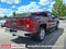 2016 Chevrolet Silverado 1500 LTZ 1LZ