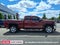 2016 Chevrolet Silverado 1500 LTZ 1LZ