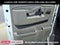 2022 Chevrolet Express 2500 Work Van Cargo