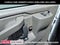 2022 Chevrolet Express 2500 Work Van Cargo
