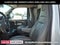 2022 Chevrolet Express 2500 Work Van Cargo