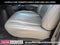 2022 Chevrolet Express 2500 Work Van Cargo