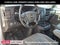 2022 Chevrolet Express 2500 Work Van Cargo
