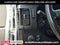 2022 Chevrolet Express 2500 Work Van Cargo