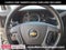 2022 Chevrolet Express 2500 Work Van Cargo