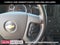 2022 Chevrolet Express 2500 Work Van Cargo