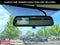 2022 Chevrolet Express 2500 Work Van Cargo