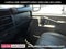 2022 Chevrolet Express 2500 Work Van Cargo