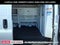 2022 Chevrolet Express 2500 Work Van Cargo