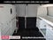 2022 Chevrolet Express 2500 Work Van Cargo