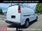 2022 Chevrolet Express 2500 Work Van Cargo