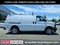 2022 Chevrolet Express 2500 Work Van Cargo