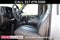 2021 Chevrolet Express 2500 Work Van Cargo