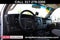 2021 Chevrolet Express 2500 Work Van Cargo