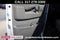 2021 Chevrolet Express 2500 Work Van Cargo