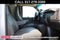 2021 Chevrolet Express 2500 Work Van Cargo
