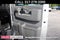 2021 Chevrolet Express 2500 Work Van Cargo