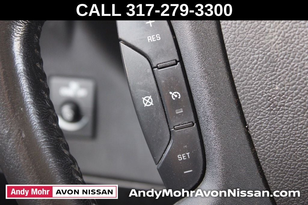 2021 Chevrolet Express 2500 Work Van Cargo