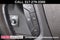 2021 Chevrolet Express 2500 Work Van Cargo