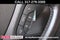 2021 Chevrolet Express 2500 Work Van Cargo