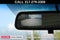 2021 Chevrolet Express 2500 Work Van Cargo