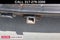 2021 Chevrolet Express 2500 Work Van Cargo